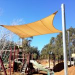 Playground-Shade—Currans-Hill