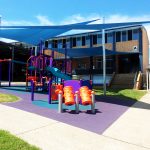 St-Josephs-Primary-School—Kempsey