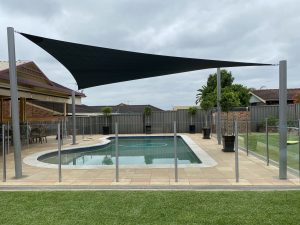 Shade Sails Sydney | Sun Shade Sails Sydney